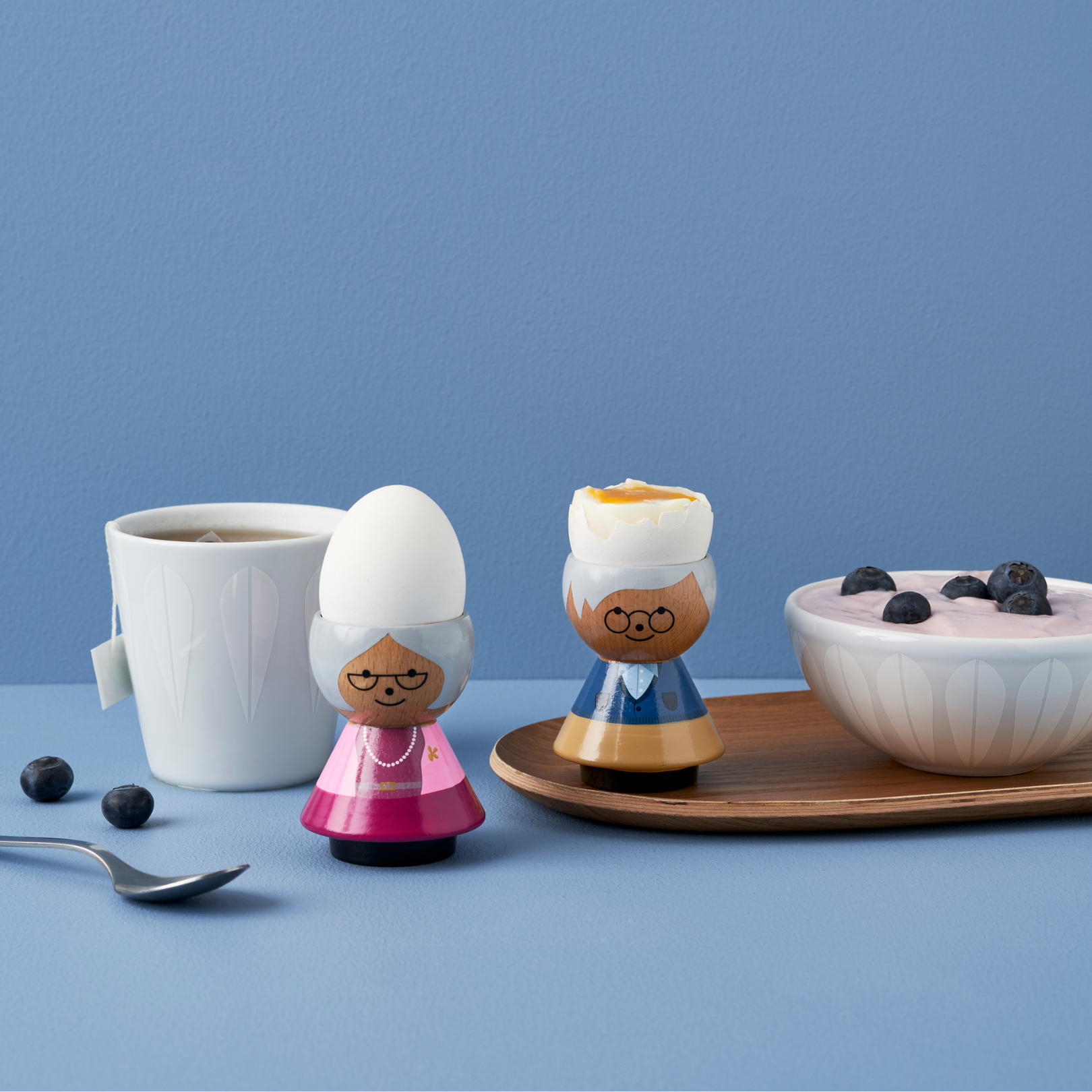 Egg Cup